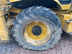 SHANMON 388 Экскаватор-погрузчик 388H (Дизельный, 4,8 л, 102 л.с., АТ)