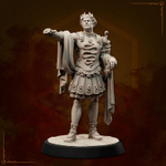 269Loot Studios миниатюра для dnd, днд, pathfinder, фентези, Настольная игра, НРИ, Варгейм, РПГ