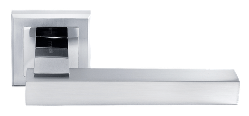 Morelli "PIGUADRO" MH-37