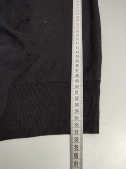 Кардиган Concept Club базовый 46 размер