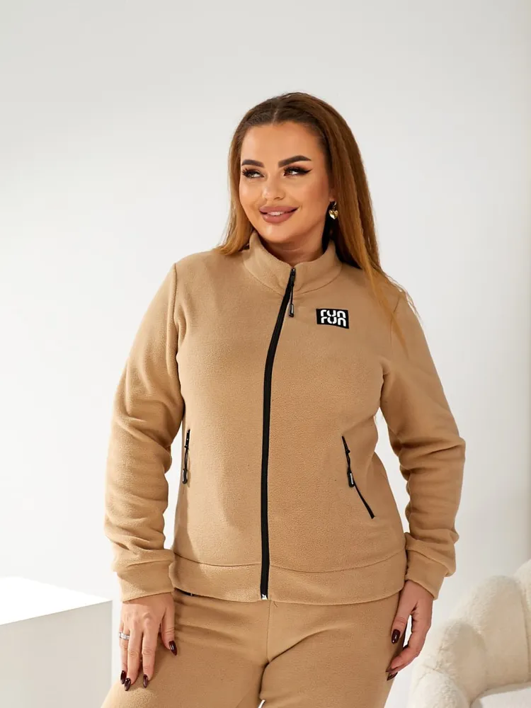 Костюм спортивный УК-513-5 Fabrika