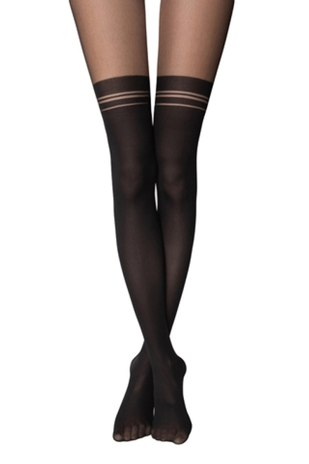 CONTE LIBERTY Колготки женские