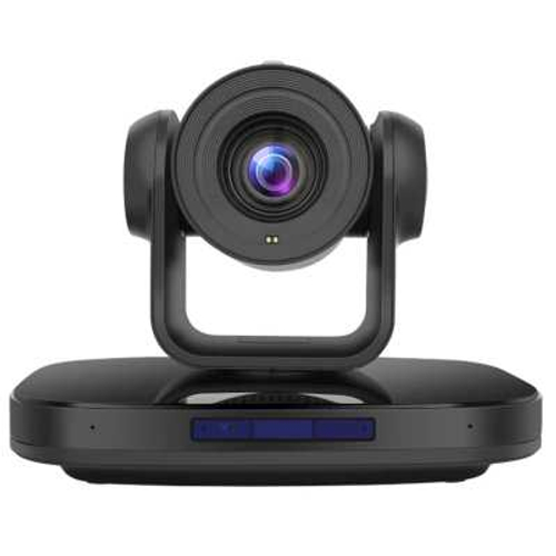 PTZ камера Quickconf VX752A-N