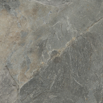 Stoncrete Vintage D60224M