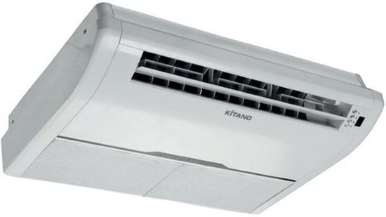 Сплит-система Kitano KC-Nikko IV-24