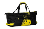 Сумка теннисная PRINCE SMILEY PERF DUFFLE .