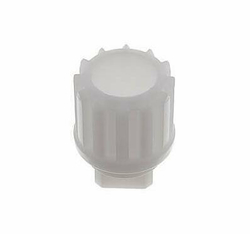 Втулка шнека мясорубки Polaris PMG 0302 PLR003