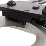 ns-70m_part_2_671844026.jpg