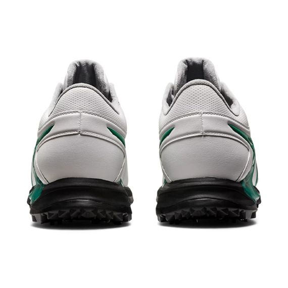 Asics Gel'Ace Мужская обувь для голая с низкими каблуками