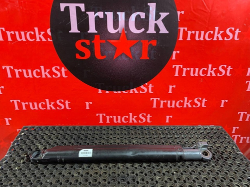 Цилиндр подъема кабины 2020г.