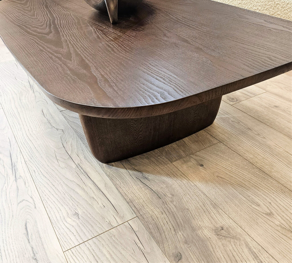 Стол журнальный Tobi-Ishi