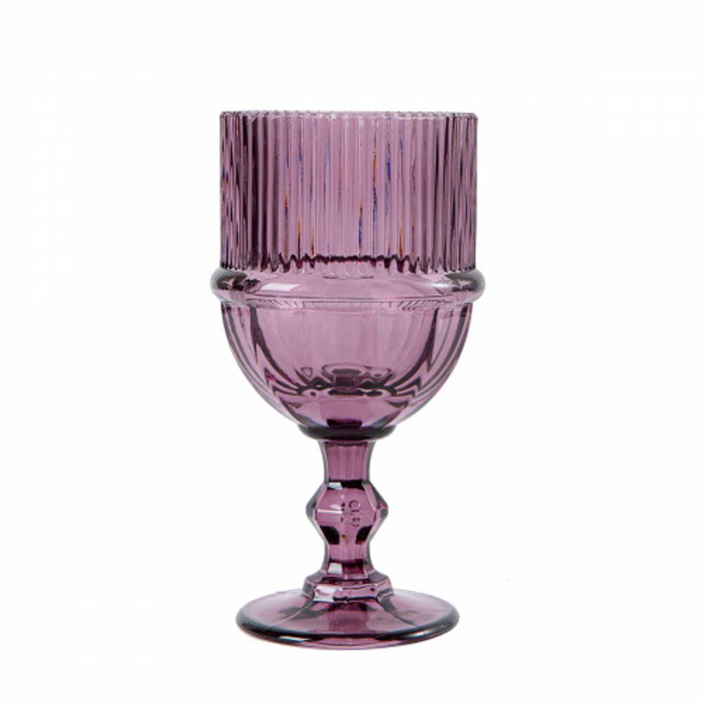 bokal-dl-vina-fioletovyy-360ml-p-l-barware-lg