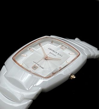 Женские наручные часы George Kini GK.PC0001