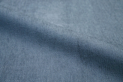 Шенилл Careless (Келес) 17