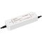 Блок питания Arlight ARPV-SP-24150 (24V, 6.25A, 150W) 040048