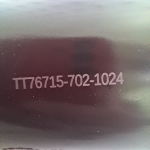 Втягивающее реле стартера AZE4172, AZE4173  | TT76715, 320/09454 | Tesla Technics