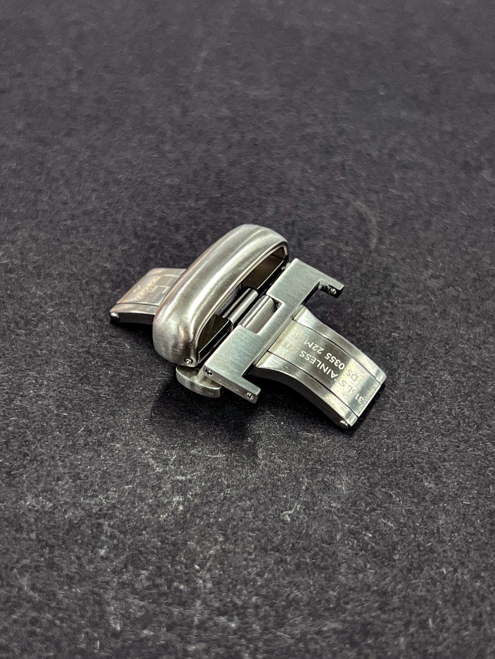 Stailer DS-0355