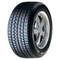 Toyo Open Country U/T 215/70 R16 100T