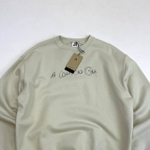 Свитшот Nike ACG