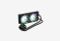 DarkFlash DN240S_0126613103117