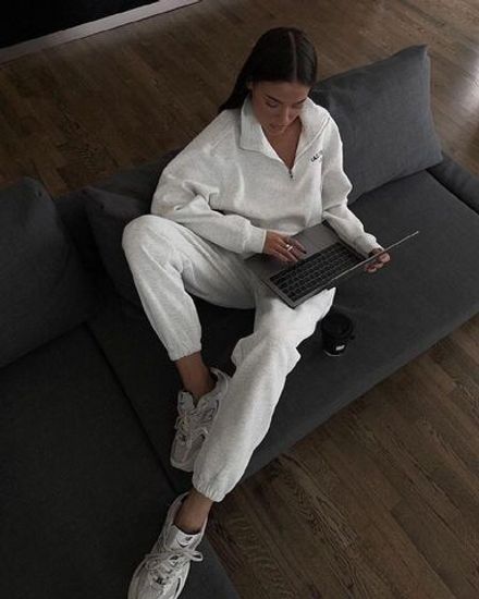 Костюм 7377009 Fabrika