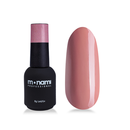 Monami Toy No:7 (8 ml)