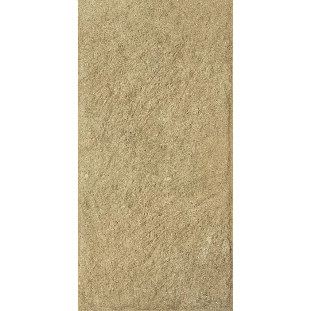 Paradyz Eremite Beige - Плитка базовая структурная 300x600