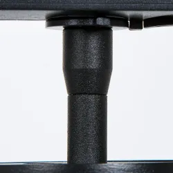 Трековый светильник Arte Lamp AERO