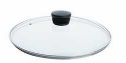 Крышка Tefal Glass lids 04240728 28см