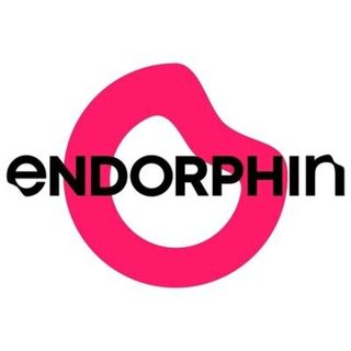 ENDORPHIN