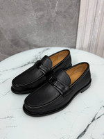 Лоферы Louis Vuitton