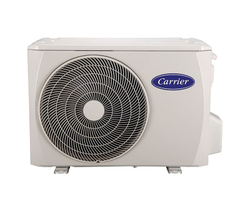 Carrier 42QHA007N/38QHA007N