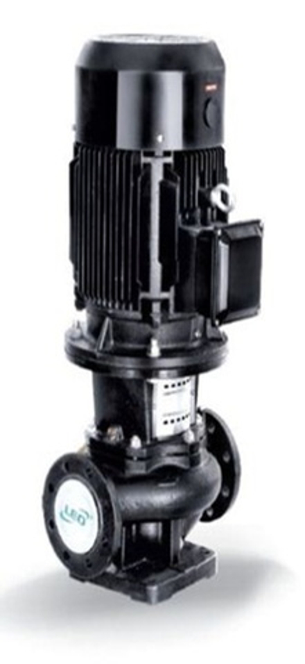 Купить Насос LEO LPP50-24-3/2 (380 В)