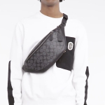 Сумка COACH Warren 33, 78777-QBMI5