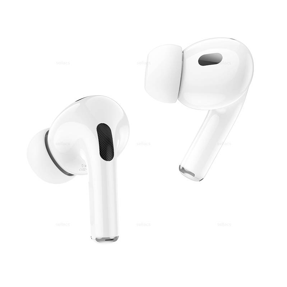 Беспроводные наушники Hoco EW72 Lite (white)