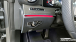 Mercedes-Benz E-Class W213 E450 4MATIC Cabriolet (08.2020)