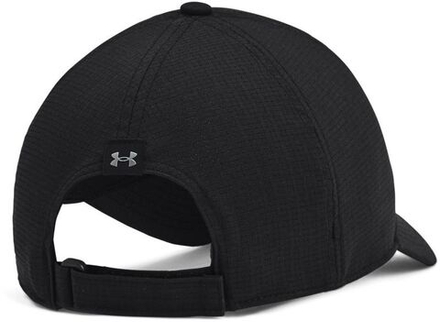 Теннисная кепка Under Armour IsoChill Armourvent ADJ