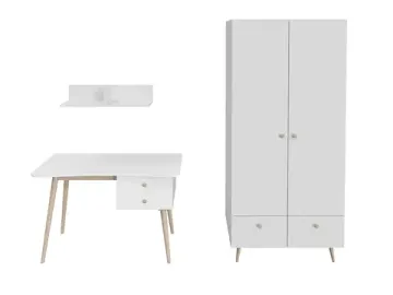 Композиция Rili 6 855108