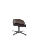 Поворотный пуф для ног A985-OTOMAN /5003