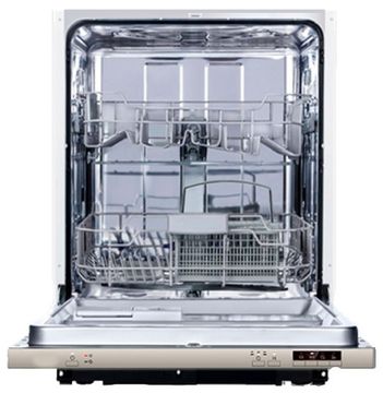 Встраиваемая посудомоечная машина HOMSair DW64E