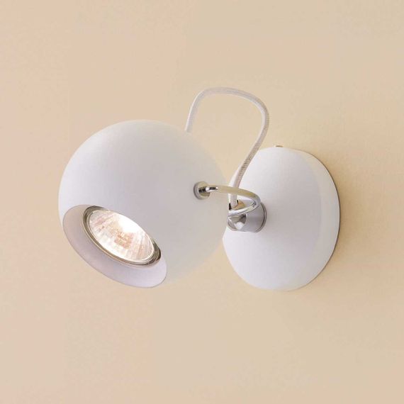 Спот Citilux Сфера CL532512