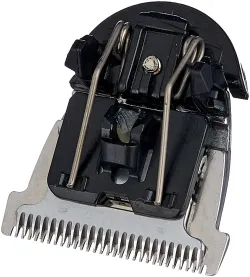 Ножевой блок Wahl Standart Beret Blade (2111-208)