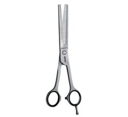 Ножницы филировочные Jaguar White Line Satin Plus ES46 6.5"