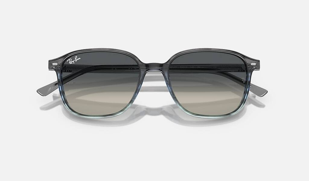 RAY-BAN LEONARD RB2193 138171