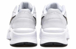 Кроссовки Nike Air Max Fusion