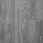 Ламинат Kastamonu Sunfloor 8-32 4V Aqua SF34 Дуб Гвинея