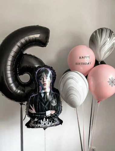 Набор Шариков