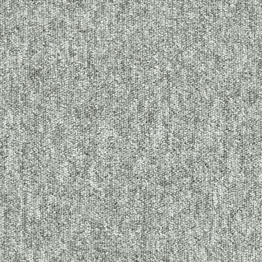 КОВРОВАЯ ПЛИТКА BLOQ TRADITION 105 HEMP