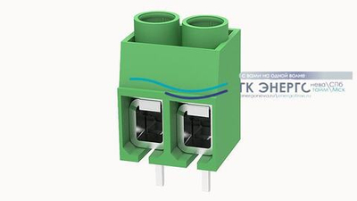 DG167-5.0-06P-11-00Z(H)