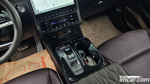 Hyundai Tucson (NX4) Бензин 1.6 Turbo 2WD (05.2021)
